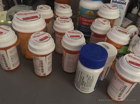 philrx|my phil prescriptions.